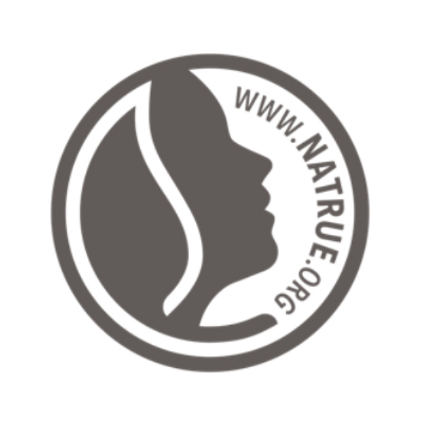 Logo NaTrue